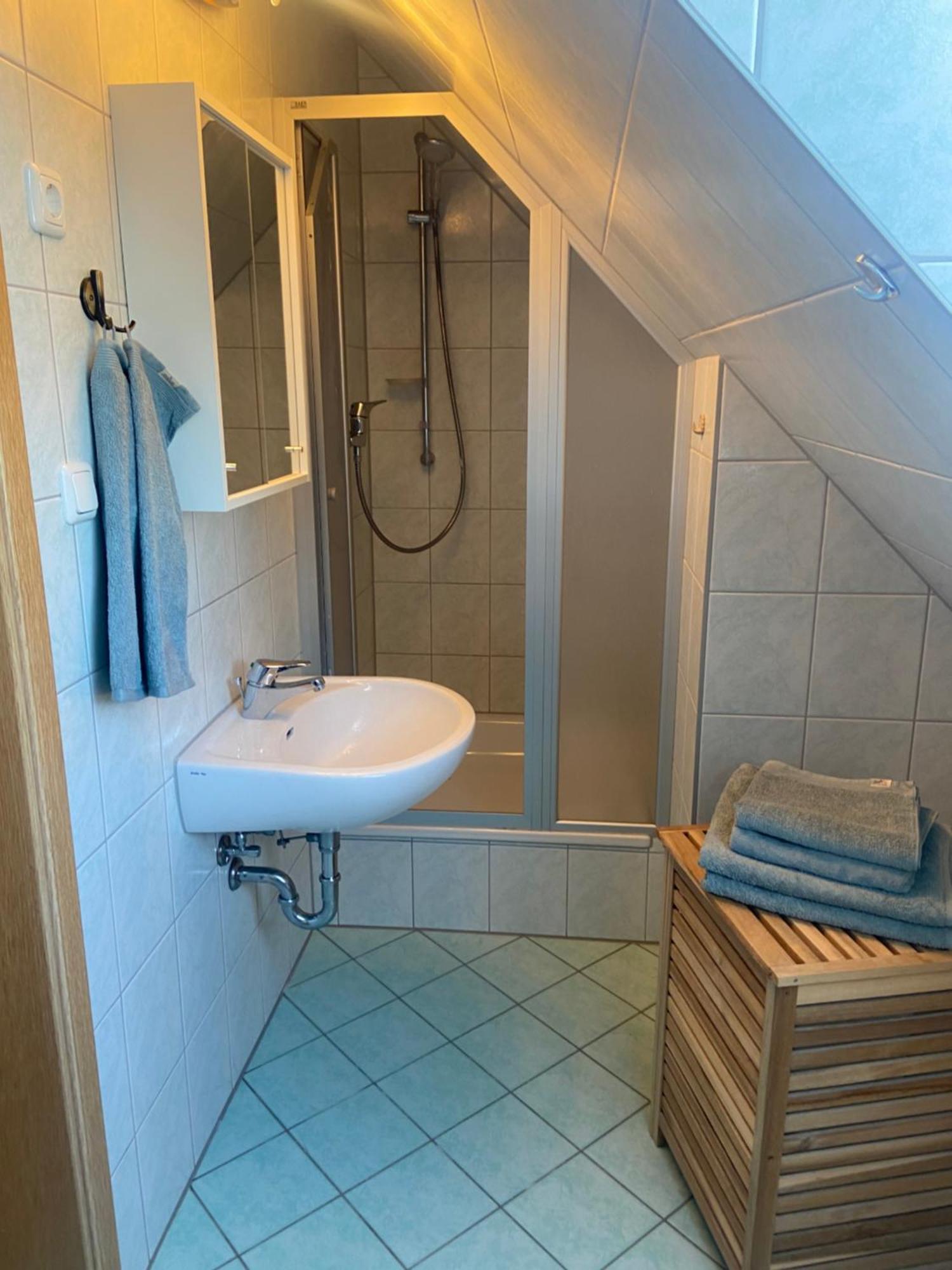 Kaiser Apartment