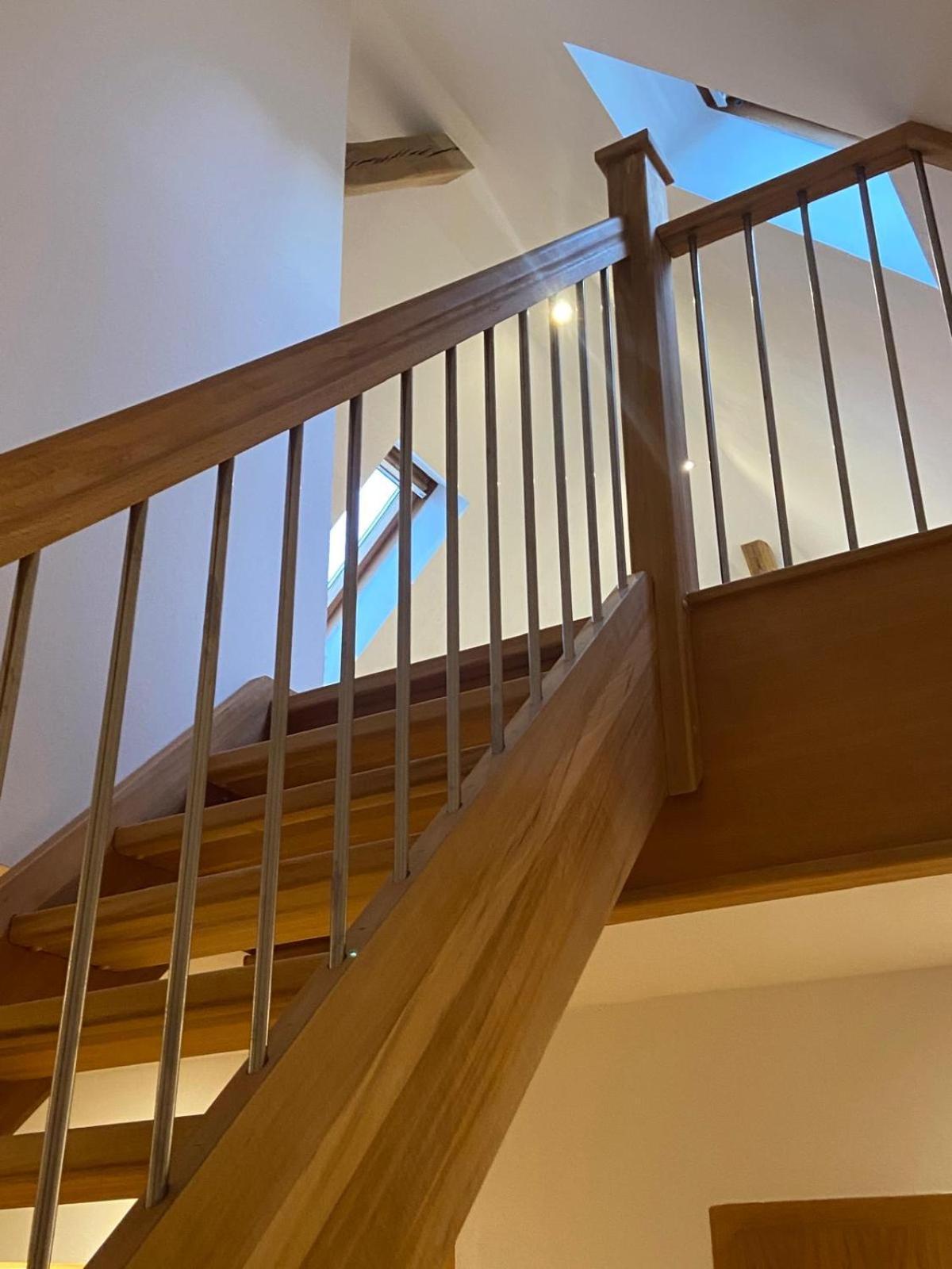 Apartment Kaiser